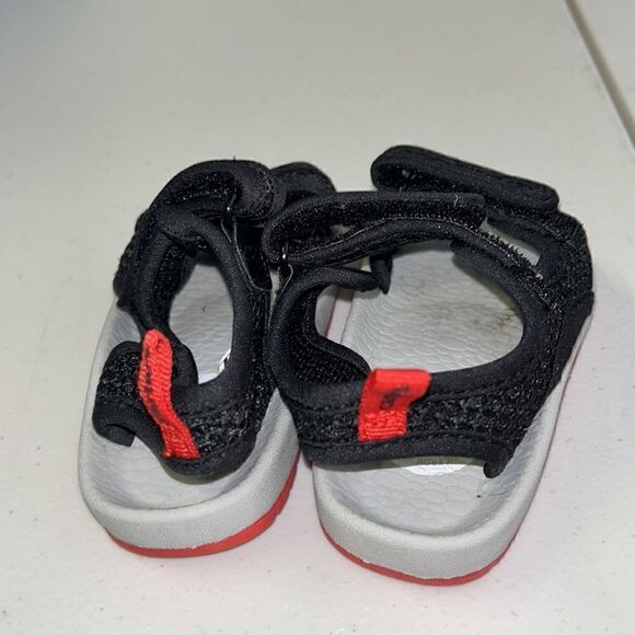 Carters Sandals - Picture 3 of 4